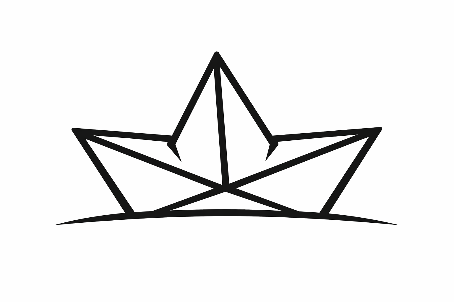 Logo veinti2